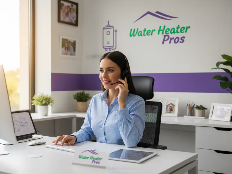 Water Heater Repair  in Homosassa  FAQ